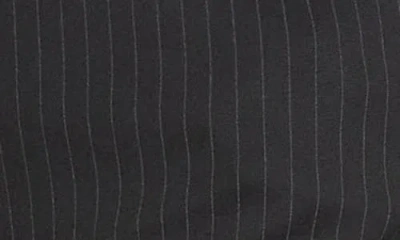 Universal Standard Moro Pull-on Pants In Black