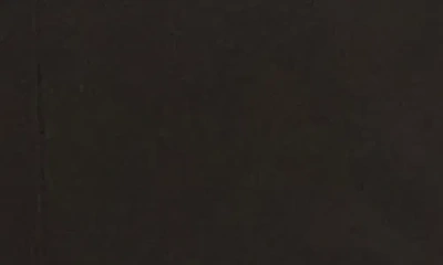 Universal Standard Moro Pull-on Pants In Black