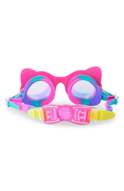 Bling2o Purrty Pink Goggles In Pink