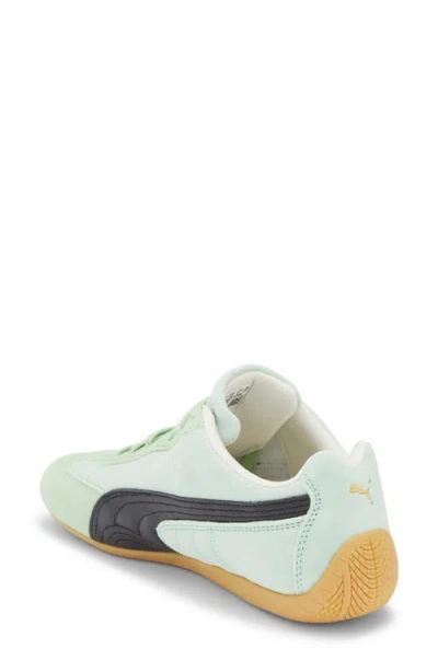 Puma Speedcat Og Sneaker In Multi