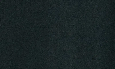 Dark Seas Dead Of Nite Cotton Graphic T-shirt In Green