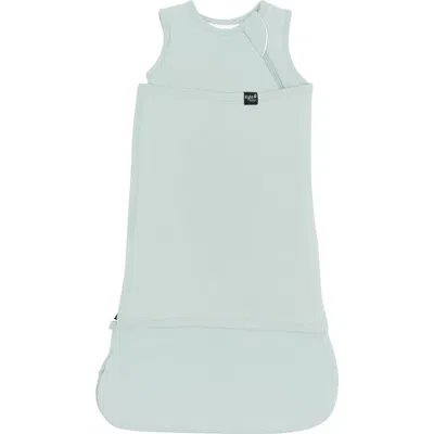 Kyte Baby Sleep Bag Swaddler In Blue