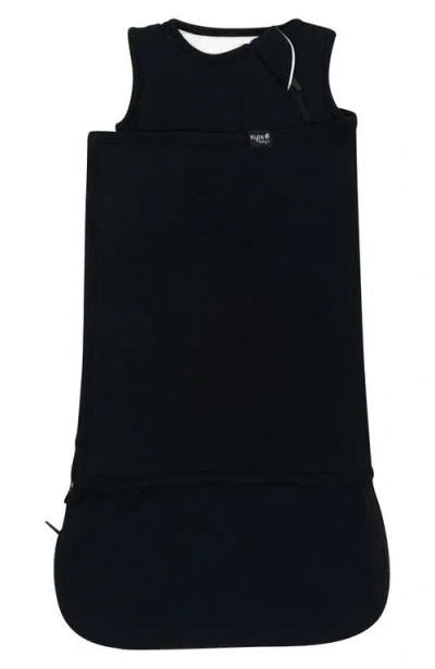 Kyte Baby Sleep Bag Swaddler In Multi
