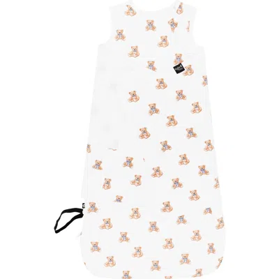 Kyte Baby Sleep Bag Swaddler In Multi