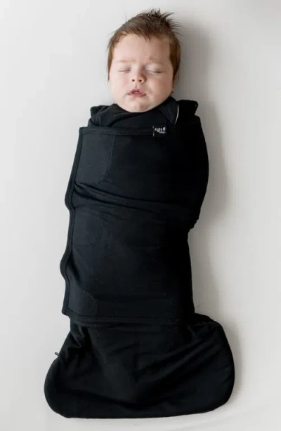 Kyte Baby Sleep Bag Swaddler In Multi