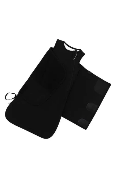 Kyte Baby Sleep Bag Swaddler In Multi