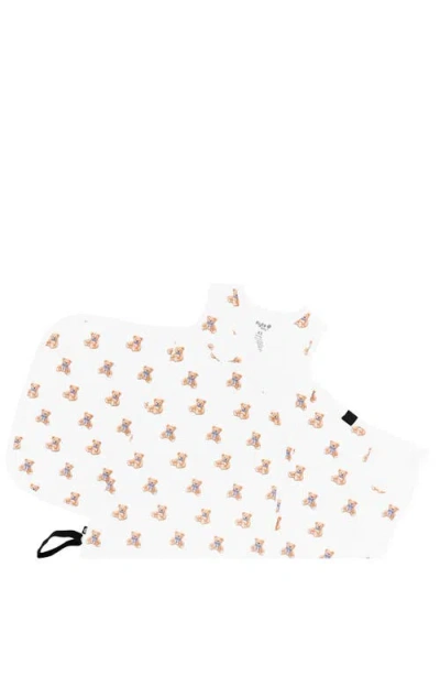 Kyte Baby Sleep Bag Swaddler In Multi