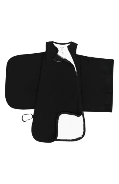 Kyte Baby Sleep Bag Swaddler In Multi