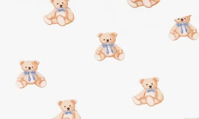 Kyte Baby Sleep Bag Swaddler In Multi