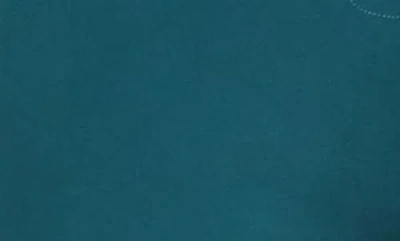 City Chic Vienna High Waist Flare Pants In Green