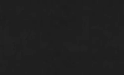 City Chic Ryleigh Long Sleeve Coat Dress In Animal Print