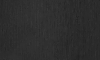 City Chic Lakelynn Rosette Top In Black