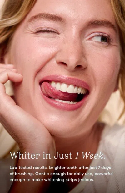 Cocolab Cocoshine Whitening Toothpaste