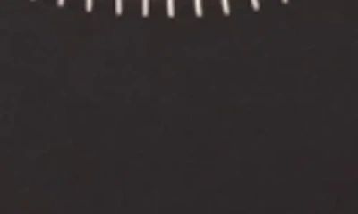 Capittana Alessia Crochet Bikini Bottom In Black