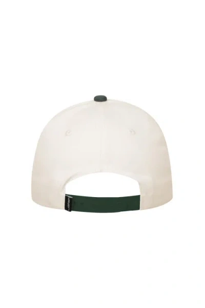 Nana Judy Spencer Hat In Neutral