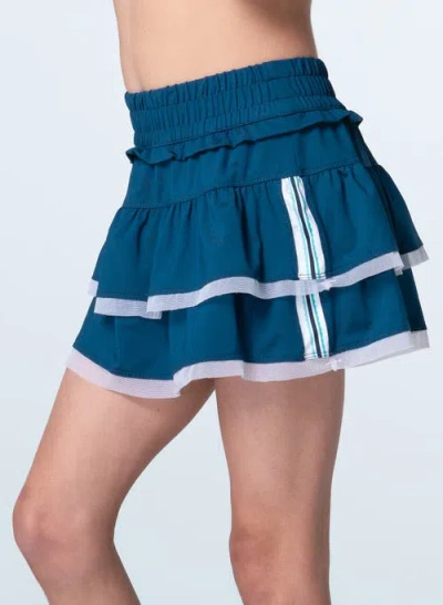 Lucky In Love Lucky In Blue