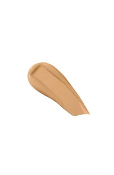 Youngblood Mineral Cosmetics Beyondblur Skin Perfecting Foundation In Nude