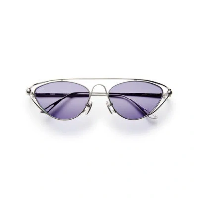Vada Julia Sunglasses