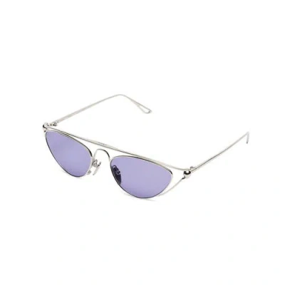 Vada Julia Sunglasses