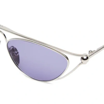Vada Julia Sunglasses