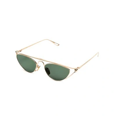 Vada Julia Sunglasses