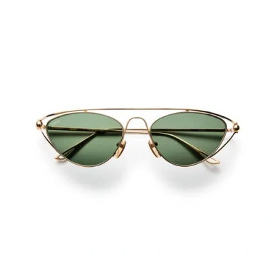 Vada Julia Sunglasses