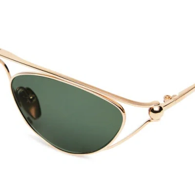 Vada Julia Sunglasses