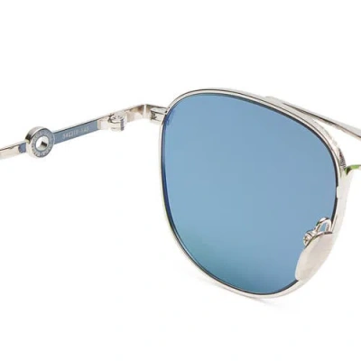 Vada Phantom 54 Sunglasses