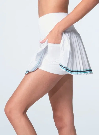 Lucky In Love Lucky In Multi