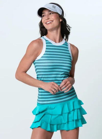 Lucky In Love Lucky In Blue