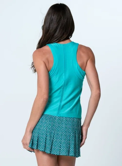 Lucky In Love Lucky In Multi