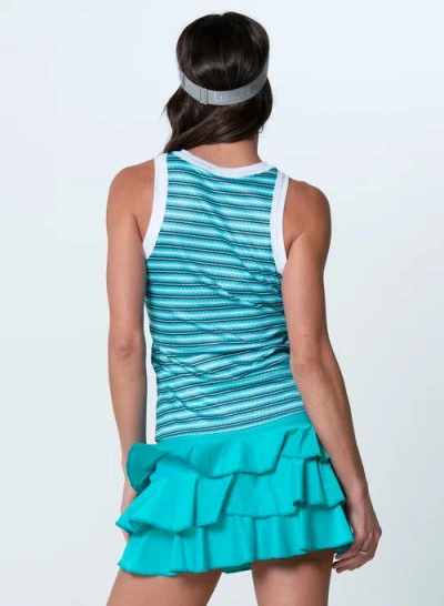 Lucky In Love Lucky In Blue