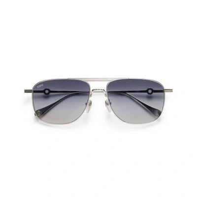 Vada Gator Sunglasses