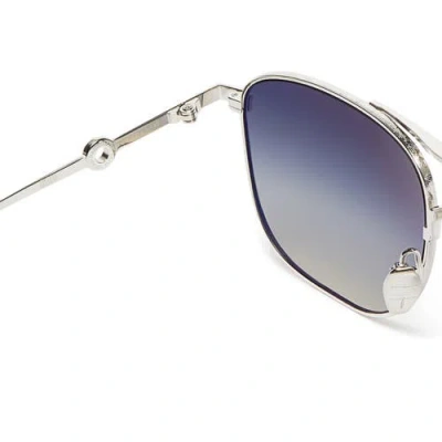 Vada Gator Sunglasses