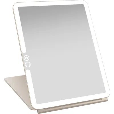 Luna London Eclipse Mirror