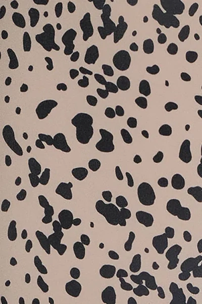 Peloton Cadent Everyday Legging 25"