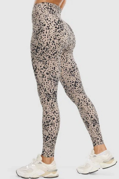 Peloton Cadent Everyday Legging 25"