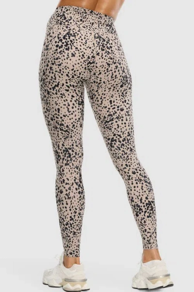 Peloton Cadent Everyday Legging 25"