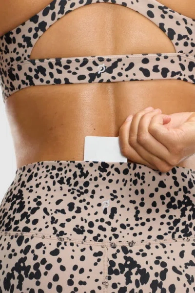 Peloton Cadent Everyday Legging 25"