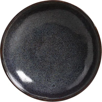 Porto Brasil Salad Bowl In Multi