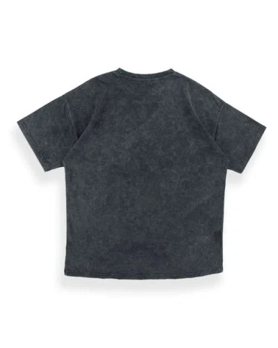 Fly By Night Midnight T-shirt
