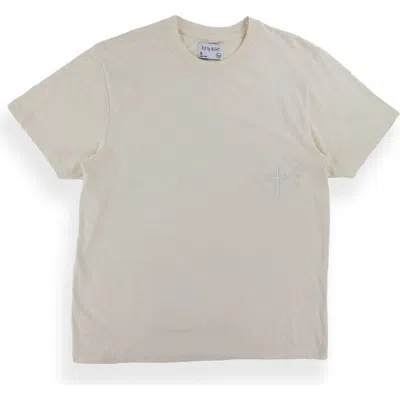 Fly By Night Menace T-shirt