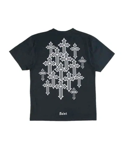 Fly By Night Menace T-shirt