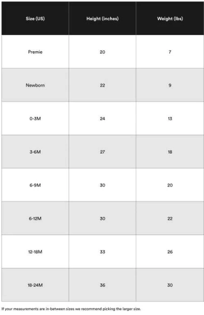 Cotton On Kids Riley Trackpant In Gray