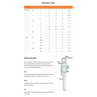 Uv Skinz Everyday Hooded Jacket In Black