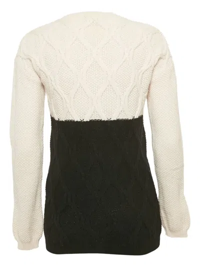 Pre-owned Weekend Max Mara 1168669 Black