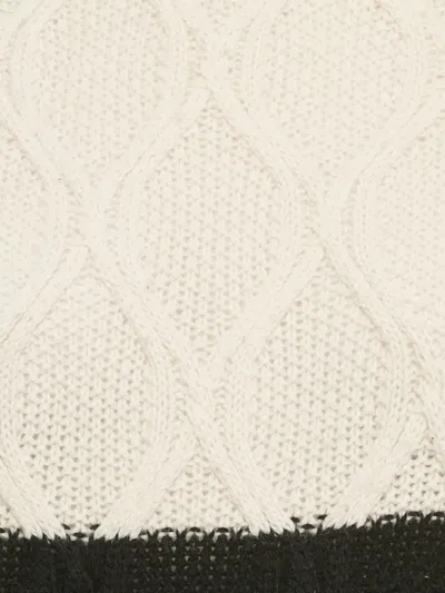 Pre-owned Weekend Max Mara 1168669 Black