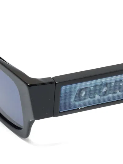 Pre-owned Dior 1166416 Black