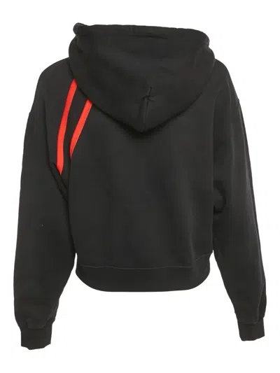 Pre-owned Sonia Rykiel 1182659 Black