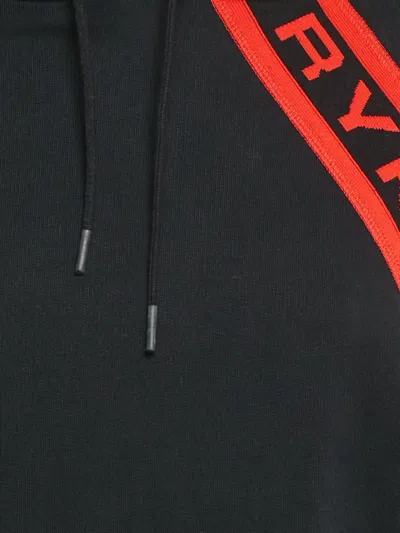 Pre-owned Sonia Rykiel 1182659 Black